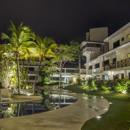 Private Family Room In Coronado Luxury Club & Suites Playa Coronado Luaran gambar