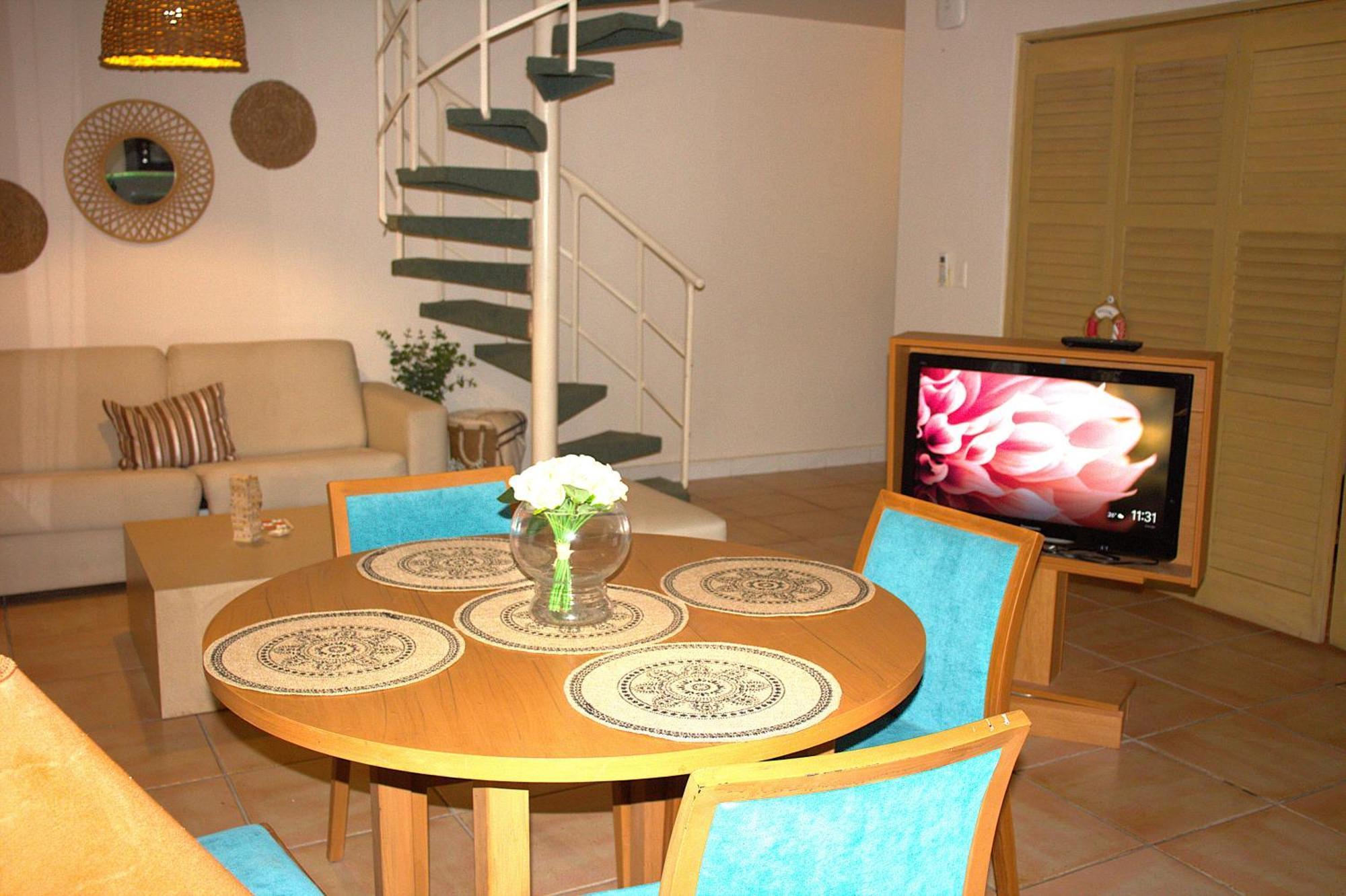 Private Family Room In Coronado Luxury Club & Suites Playa Coronado Luaran gambar