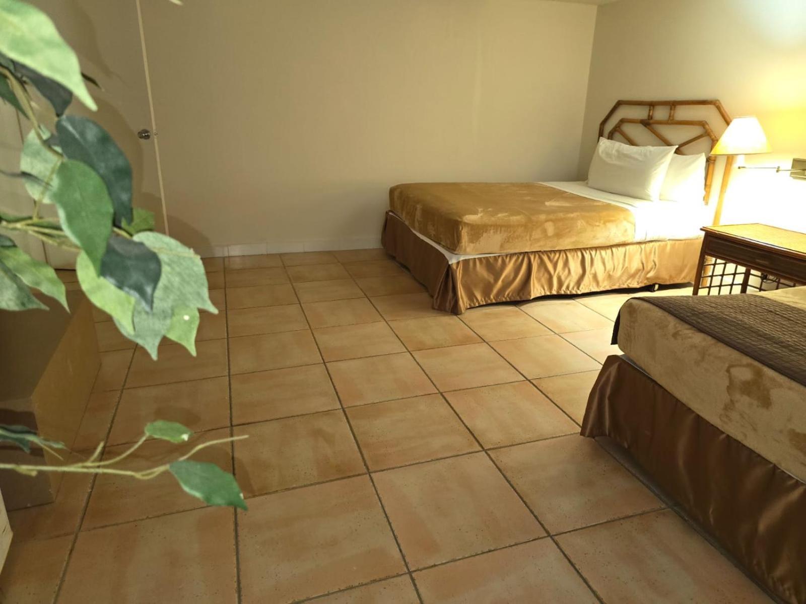 Private Family Room In Coronado Luxury Club & Suites Playa Coronado Luaran gambar